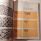 Ludmila Pešková: A házi kötés iskolája