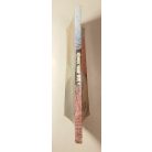 Ludmila Pešková: A házi kötés iskolája