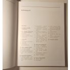 Traudel Hartel: A foltvarrás művészete