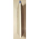 Traudel Hartel: A foltvarrás művészete