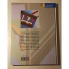 Traudel Hartel: A foltvarrás művészete