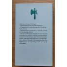 Taj Kung: A háború törvényei