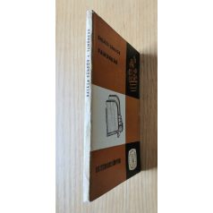 Balázs Sándor: Famunkák 