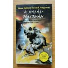 Steve Jackson: A Halál-talizmán