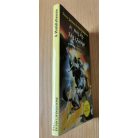 Steve Jackson: A Halál-talizmán