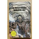 Robin Waterfield: A pusztítás maszkjai