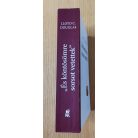 Lloyd C. Douglas: "És köntösömre sorsot vetettek"