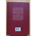 Lloyd C. Douglas: "És köntösömre sorsot vetettek"