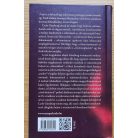 Carlo Ginzburg: A sajt és a kukacok