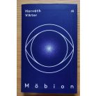 Horváth Viktor: Möbion 