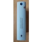 Italo Calvino: Komikozmosz 