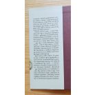 Italo Calvino: Komikozmosz 