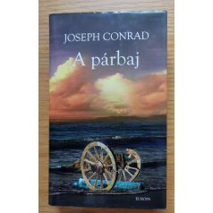 Joseph Conrad: A párbaj