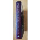 Roger Crowley: Tengeri birodalmak - Végső csata a mediterrán térség feletti uralomért 1521-1580