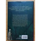 Roger Crowley: Tengeri birodalmak - Végső csata a mediterrán térség feletti uralomért 1521-1580