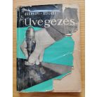 Sághelyi-Szilasi: Üvegezés