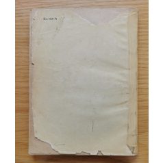 Sághelyi-Szilasi: Üvegezés