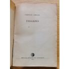Sághelyi-Szilasi: Üvegezés