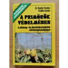 Budai Csaba, Dr: A primőrök védelmében 