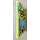Budai Csaba, Dr: A primőrök védelmében 
