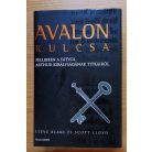 Steve Blake - Scott Lloyd: Avalon kulcsa