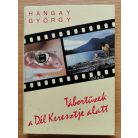 Hangay György: Tábortüzek a Dél Keresztje alatt