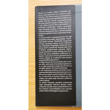 Fekete Sándor., Dr.: Házinyúl-egészségtan