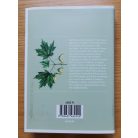 Noel Kingsbury: Fák - A természet kincsei Fák - 150 faj sokrétű bemutatása