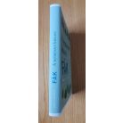 Noel Kingsbury: Fák - A természet kincsei Fák - 150 faj sokrétű bemutatása