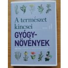 Kim Hurst: Gyógynövények