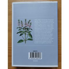 Kim Hurst: Gyógynövények