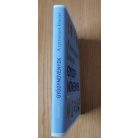 Kim Hurst: Gyógynövények