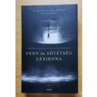 Simon Stranger: Fény és sötétség lexikona