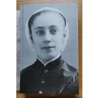 Rachel Urquhart: A látnok