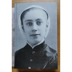 Rachel Urquhart: A látnok