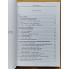 Pogány György: Bibliofília és könyvművészet