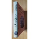 Balassa Iván (szerk.): Báránd története és néprajza