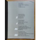 Kapronczay Gáspár: Magyar törvényes fizetőeszközök