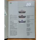 Kapronczay Gáspár: Magyar törvényes fizetőeszközök