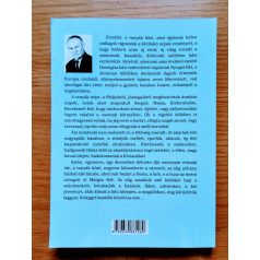 Molnár György: Messzi utak, távoli harangok