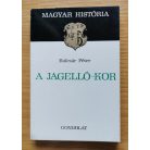 Kulcsár Péter: A Jagelló-kor 