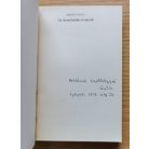 Kristó Gyula: Az Aranybullák évszázada