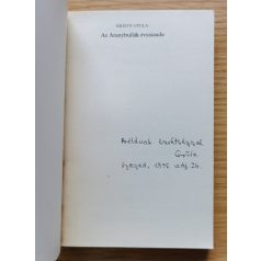 Kristó Gyula: Az Aranybullák évszázada