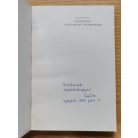 Kristó Gyula: Olvasókönyv Békés megye történetéhez I. (Dedikált!)