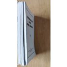 Ellenforradalmi erők a magyar októberi eseményekben I-IV.