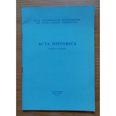   Karácsonyi Béla - Kristó Gyula: Oklevelek a csák-territórium történetéhez 