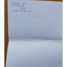 Kristó Gyula: Les Saints De La Dynastie des Árpads Et Leurs Legendes (Dedikált!)