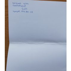   Kristó Gyula: Les Saints De La Dynastie des Árpads Et Leurs Legendes (Dedikált!)