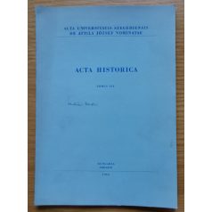 Kulcsár Péter: Bonfini - Forrástanulmányok