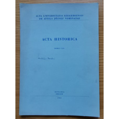 Kulcsár Péter: Bonfini - Forrástanulmányok